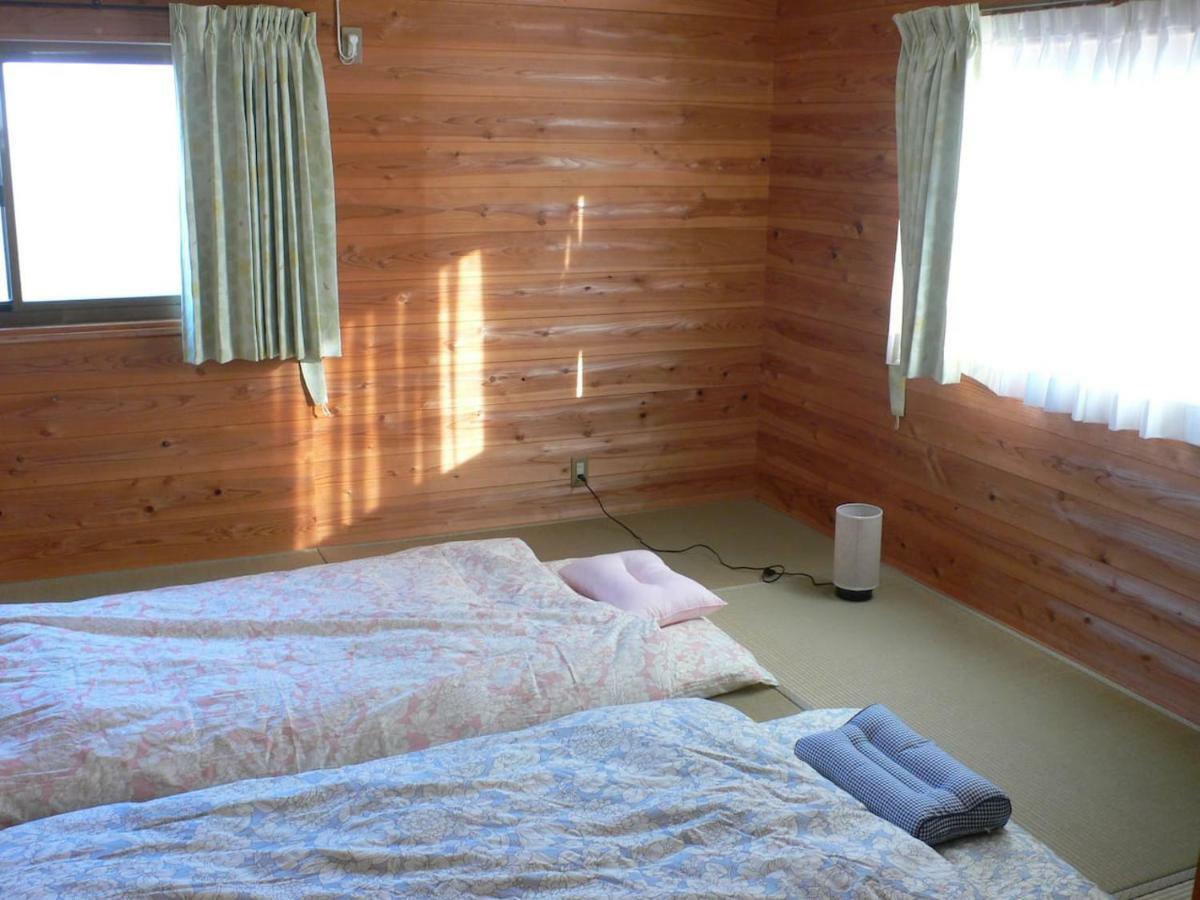 Guesthouse Return Kitsuki Zewnętrze zdjęcie